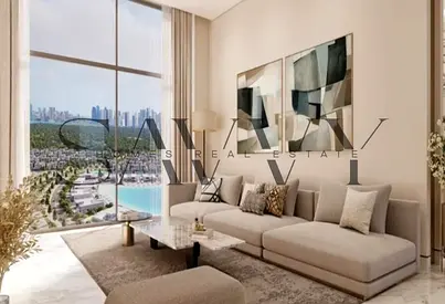 LAGOONS VIEW | HIGH FLOOR | 340 RIVERSIDE CRESCENT
