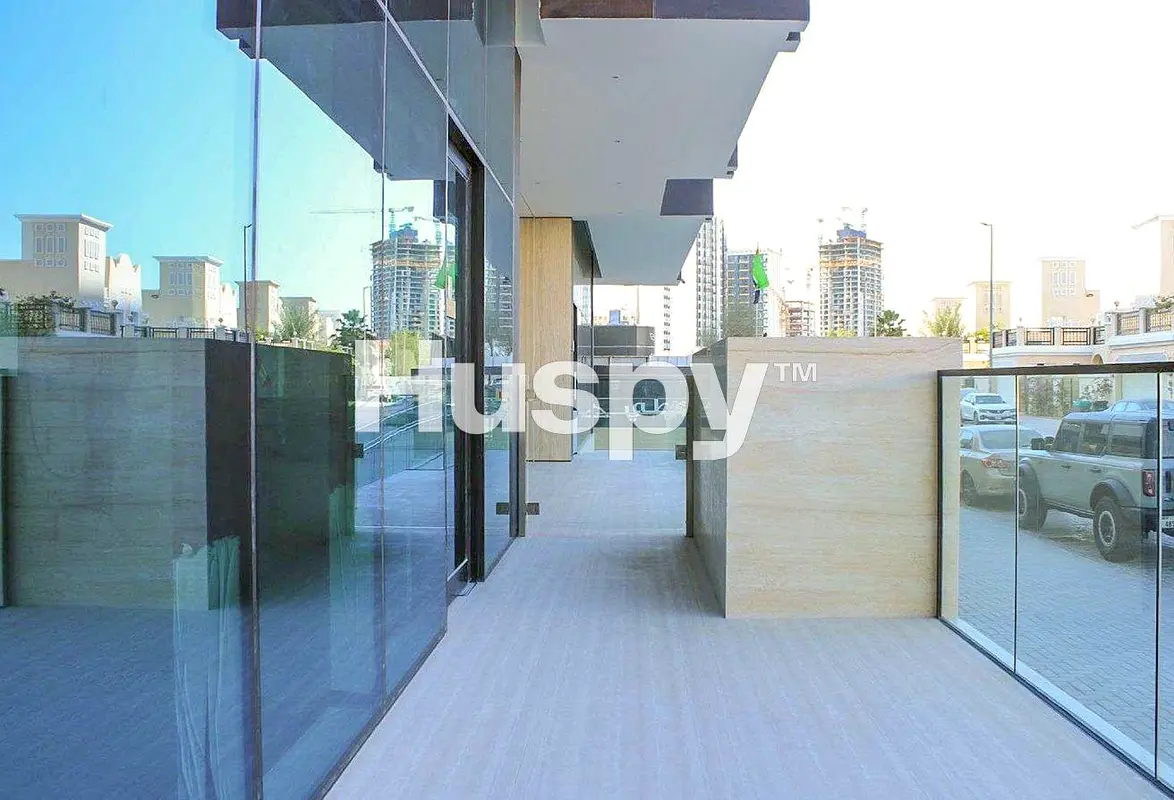 gallery-image