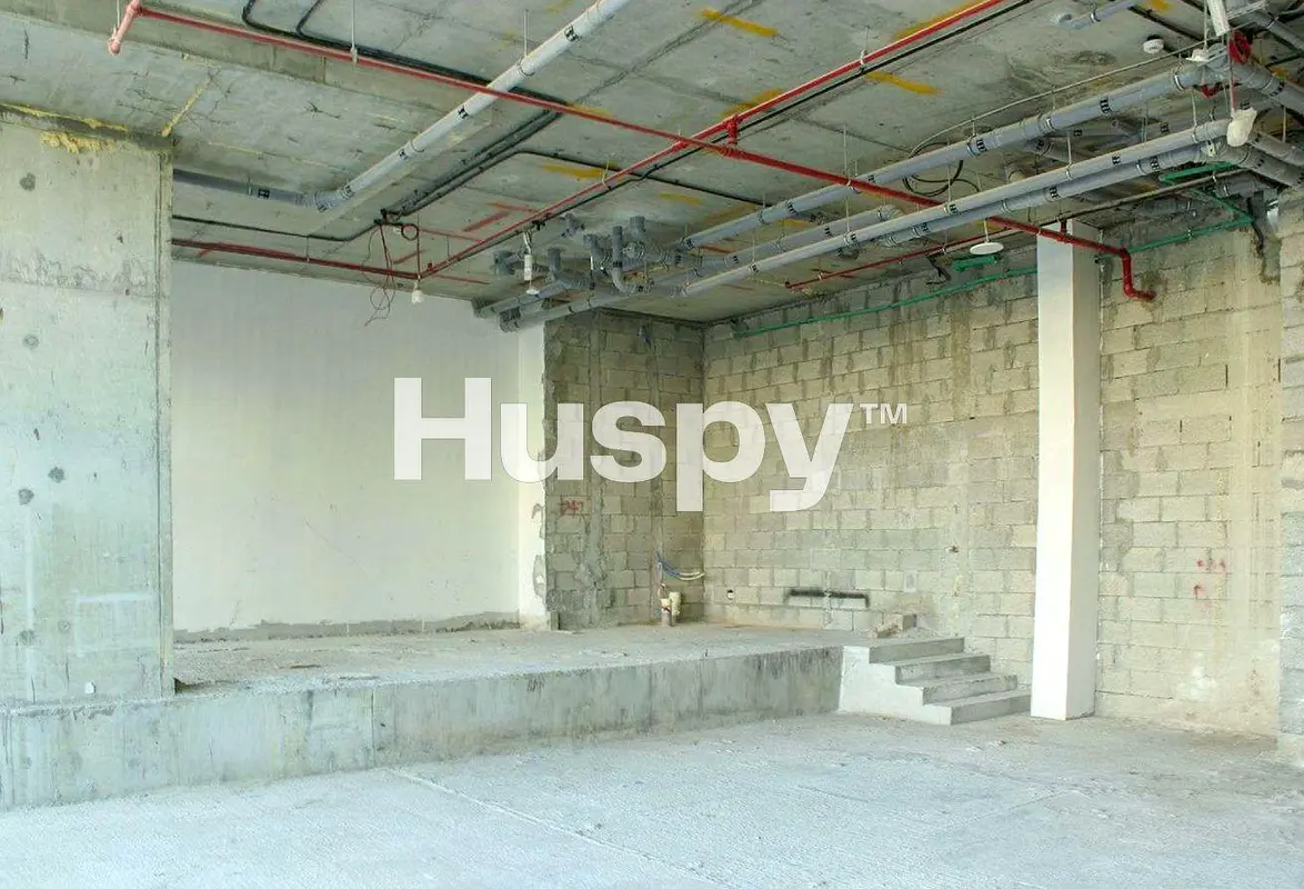 gallery-image