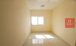 2BHK | 1 Month Free| Family Building | Easy Dubai Exit | Alnahda Sharjah
