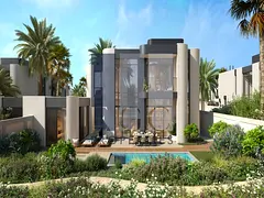 2BHK with Balcony | Bigger Layout | Hot Deal