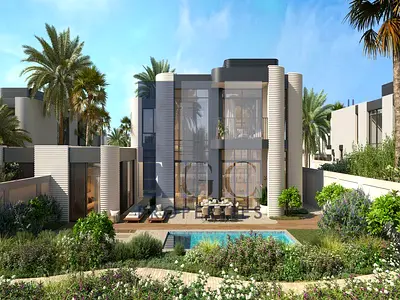 2BHK with Balcony | Bigger Layout | Hot Deal