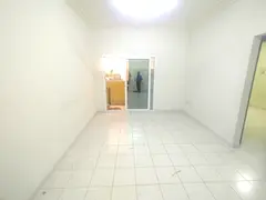 LAST UNIT !! NO CASH DEPOSIT 1 BEDROOM WITH 1 BATHROOM WITH BALCONY ONLY 30K IN AL QASIMIA