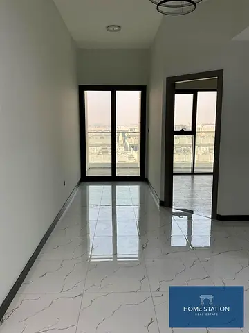 1 BHK JUNIOR COMMUNITY HIGH FLOOR INVESTOR DEAL BRAND NEW