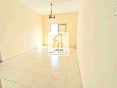 Lavish 1Bhk With 2 Washrooms || High Free Maintenance || Near Park