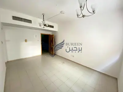 Special Offer limmet time