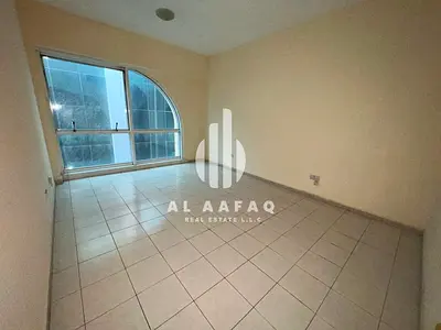 Spacious 2BHK | Free AC | One Month Rent Free