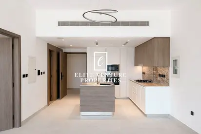 MODERN DESIGN | LUXURY LIVING | PRIME LOCATION