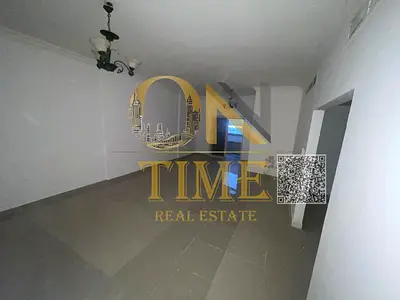 Economical | Good location | Open view | Large space