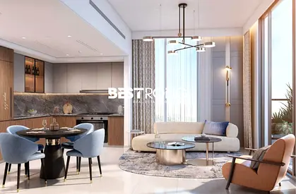 Payment Plan | No Commission | Multiple Unit available