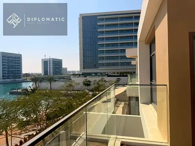 Brand New Beachfront Private Villa | 4BR + Maid | Direct Beach Access | Marbella Phase 2