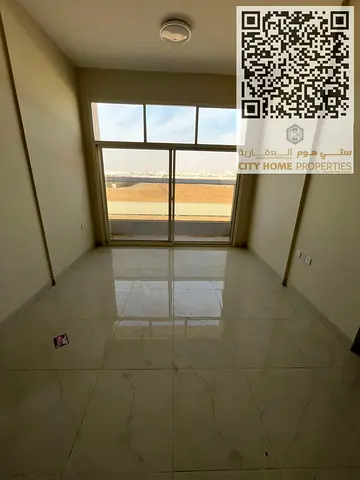 شقة غرفتين وصالة أول ساكن في العالية أمام تايجر – ماستر + بلكونة – 4 إلى 6 دفعات – تأمين شيك – لجميع الجنسيات بسعر مميز 40 ألف فقط