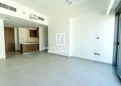 VACANT | 2 BEDROOM | PRIME LOCATION