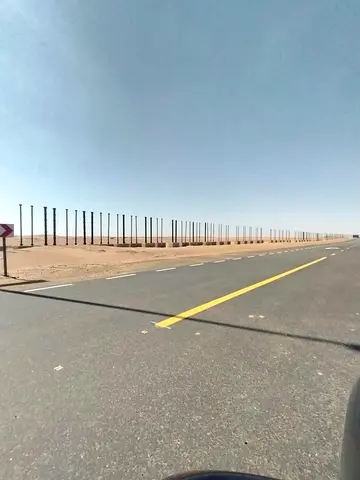 COMMERCIAL INDUSTRIAL PLOT FOR SHOWROOMS + OFFICES | FREEHOLD LAND | PAYMENT PLAN AVAILABLE