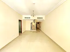 2BR FOR FAMILIES ~ WARDROBE ~ 2 FULL WASHROOM ~ COVERED PARKING