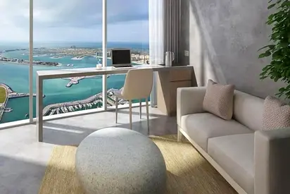 High End | Luxury Finish | Perfect Investment