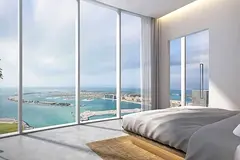 High End | Luxury Finish | Perfect Investment