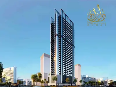 عرض نقدي بنسبة 12% | خيار الدفع بالتقسيط لمدة سنتين | مفروش بالكامل