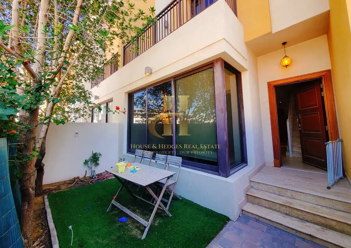 HOT DEAL- Beautifully furnished- NO AGENTS