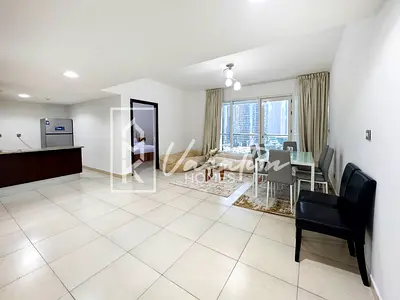 Dubai Arch Tower, JLT Cluster G, Jumeirah Lake Towers (JLT), Dubai