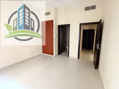 Close To Schools 1bhk with Gym + full Family Building