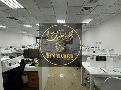 We provide shared or separate offices with spaces to suit all business and professional activities.