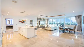 Private Beach | Bills Included | Monthly Stays