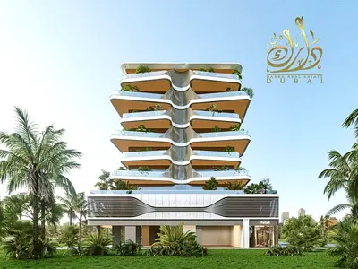 Tomorrow Icon | Hot Price | Easy Plan | High ROI