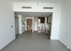 Brand new | Unfurnished | Pool Views