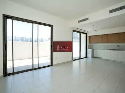 Motivated Seller | Spacious Layout | Inquire Now