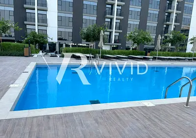 Best Layout | Fully Furnished | Prime Location