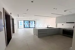 Prime Location | Unfurnished | Vacant now