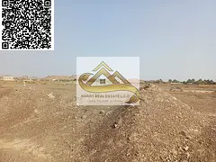 residential land for sale in MANAMA 14