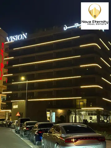 Brand New | Ready to Move in | 1 BHK with Furnished Kitchen | Liwan | Near Upcoming Metro DSO | Price Negotiable