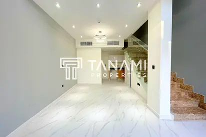 BRAND NEW I 1 BHK LOFT TYPE | ROAD VIEW