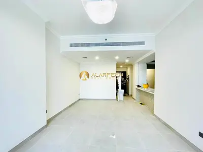 3 BHK | Best Ammenities | Spacious | Book Now