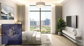 Prime great for investment easy payment 7 years