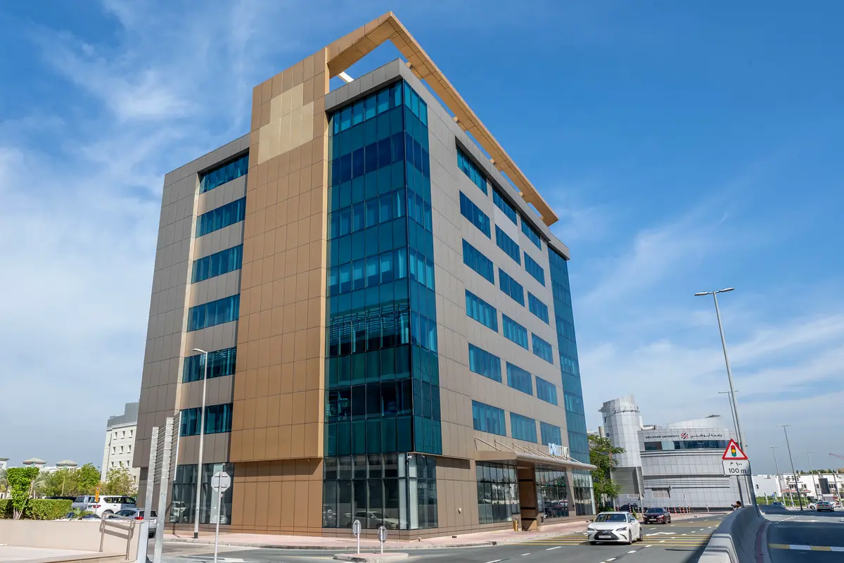 gallery-image