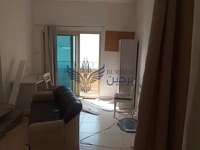 1BHk toilet 1, near to bus station