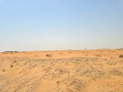 freehold residential plot for sale