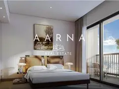 High Floor| Below Original Price| Multiple options
