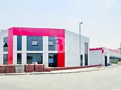 600Sqft Each Unit|Retail Activity|Storage|No Tax