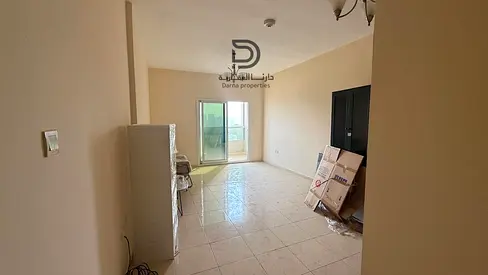 للبيع في الأورينت – غرفة وصالة بمواصفات ممتازة! ✅ المساحة: 1,140 قدم مربع ✅ السعر الإجمالي: 510,000 درهم ✅ المطلوب الآن: 256,842 درهم فقط ✅ القسط الشهري: 4,872 درهم ✅ عدد الأقساط المدفوعة: 44 قسط ✅ عد