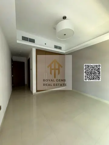 Exclusive 2-Bedroom Apartment for Sale in Gulfa Towers | Prime Location