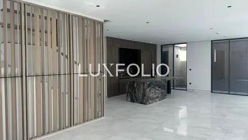 Furnished | Fully Upgraded | Close To Amenitites