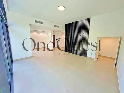 4 BR+maid Villa | Freehold | Ready | Full smart