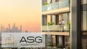 Invest Now | Lowest Price | Luxury apartment