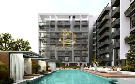 DISTRESS DEAL/STUDIO/BEVERLY PARK/PAYMENT PLAN/EXCELENT BUILDING/PRICE 918K