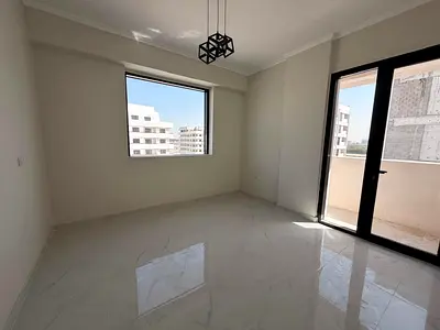 Luxury and Lavish 1bhk Apartment Prime Location Available just in 45k Sarab Community AlJada