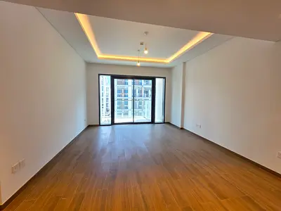 "Chic Urban Retreat | Brand New 1-Beds | City Walk Dubai